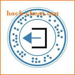 Tags by Breakout EDU icon