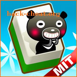Taiwan Mahjong Online icon
