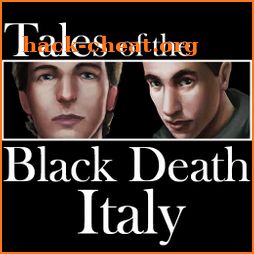 Tales of the Black Death -  Italy icon