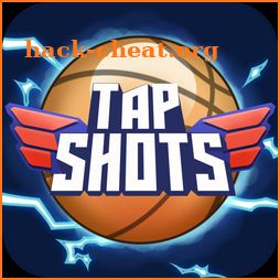 Tap Shots! icon