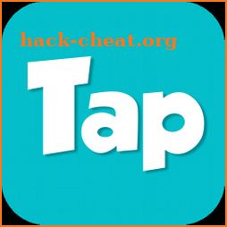 Tap Tap Apk - Taptap App Games Download Guide icon