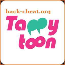 TappyToon Comics & Webtoons icon