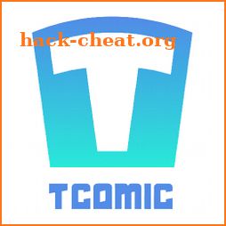 TComic - Truyện tranh tổng hợp icon