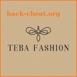 Teba Fashion icon