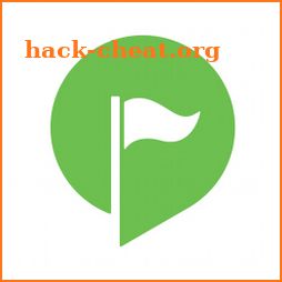 Tee Up - Find Golf Partners Near You! icon
