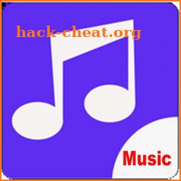 Télécharger musique MP3 Sound icon