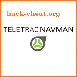 Teletrac Navman Drive icon