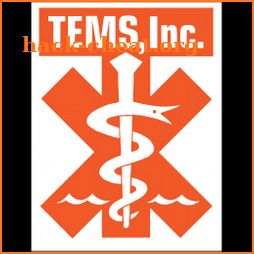 TEMS Protocols icon