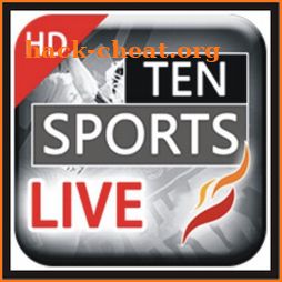 Ten Sports HD Info – Live  Cricket World Cup  info icon