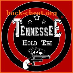 TENNESSEE HOLD 'EM - Skill Poker Tournaments icon