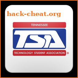 Tennessee TSA icon