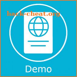 Thales iSeries Demo icon