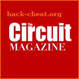 The Circuit Magazine icon