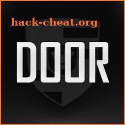 The Door: Seek, Knock, Ask icon
