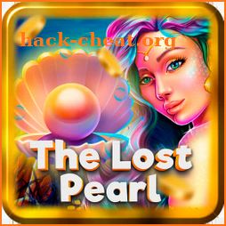 The Lost Pearl icon