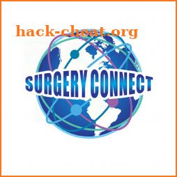 The Surgery Connect icon