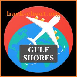 Things To Do In Gulf Shores icon