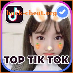 Tik Tok Videos icon