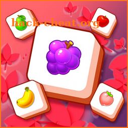 Tile Match Master: Puzzle Game icon