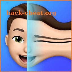 Time Warp Scan | Face Scanner icon