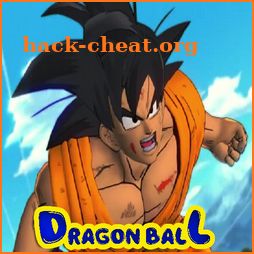 Tips : Dragon Ball Z Budokai Tenkaichi 3 New icon