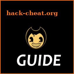 Tips for Bendy Creep(Unofficial) icon