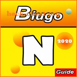 Tips for Biugo videos and photos editor 2020 icon