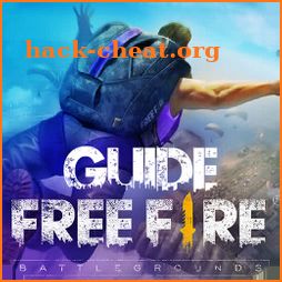 Tips for free Fire guide 2k19 icon