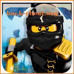 Tips LEGO Ninjago Skybound Black Edition icon