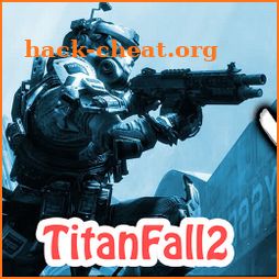 TitanFall 2 tips - Full Walkthrough icon