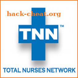 TNN Mobile icon