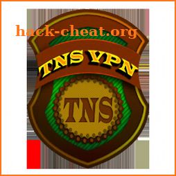 TNS VPN | Secure WiFi Proxy icon