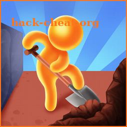 Tomb Digger icon