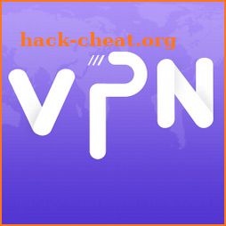 Top VPN-Fast,Secure,Free Unlimited Proxy icon