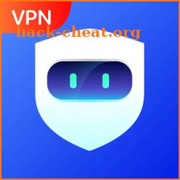 Top VPN - Free Fast Secure VPN Proxy Service APP icon