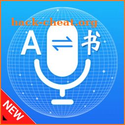 Translate All Languages - Translator & Dictionary icon