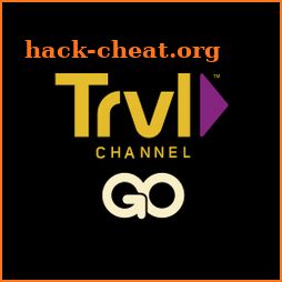 Travel Channel GO icon