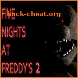 Tricks for Five Nights at Freddy's icon