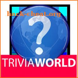 Trivia World icon