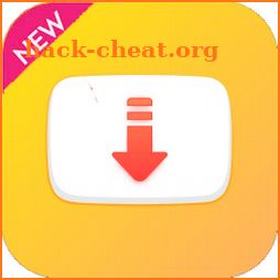 Tube Video Downloader - All Video Downloader icon