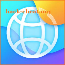 Tuber VPN - Free&Secure VPN Proxy Server icon