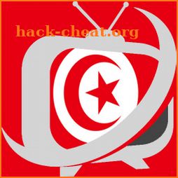 TUNISIA TV icon