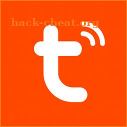 Tuya Smart Hub icon