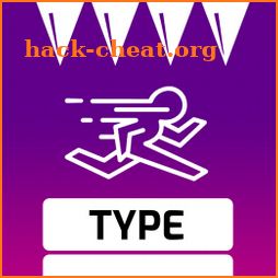 Type Escape icon