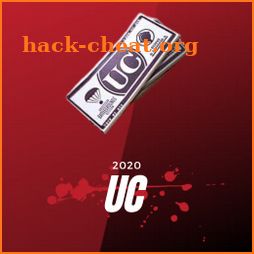 UC FREE icon