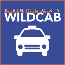 UK Wildcab icon