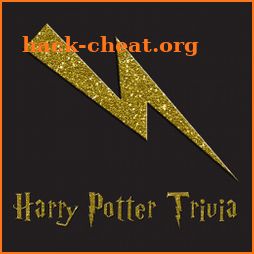 Ultimate Harry Potter Trivia icon