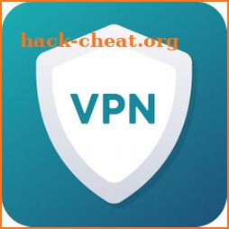 Ultimate VPN- Free And Fast VPN Proxy Servers icon