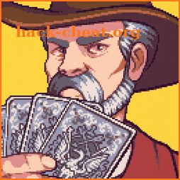 Uncivil War TCG: Trading Card Game icon