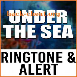 Under the Sea Ringtone & Alert icon